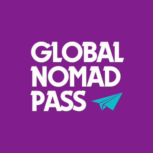 Affiliate Partner Logo