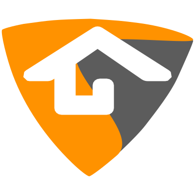 RemoteToHome